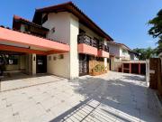 Casa / Sobrado para Venda em Rio de Janeiro/RJ Barra da...