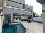 Casa / Sobrado para Venda em Rio de Janeiro/RJ Barra da...