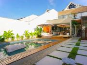 Casa / Sobrado para Venda em Rio de Janeiro/RJ Barra da...