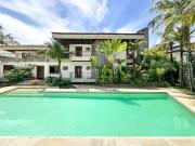 Casa / Sobrado para Venda em Rio de Janeiro/RJ Barra da...