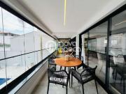 Casa / Sobrado para Venda em Rio de Janeiro/RJ Barra da...
