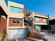 Casa / Sobrado para Venda em Rio de Janeiro/RJ Barra da...