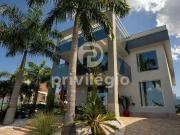 Casa / Sobrado para Venda em Rio de Janeiro/RJ Barra da...