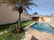 Casa / Sobrado para Venda em Rio de Janeiro/RJ Barra da...