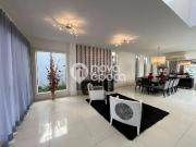 Casa / Sobrado para Venda em Rio de Janeiro/RJ Barra da...