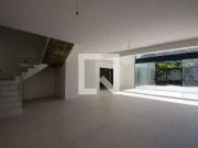 Casa / Sobrado para Venda em Rio de Janeiro/RJ Barra da...