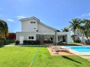 Casa / Sobrado para Venda em Rio de Janeiro/RJ Barra da...