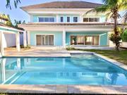 Casa / Sobrado para Venda em Rio de Janeiro/RJ Barra da...
