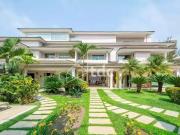 Casa / Sobrado para Venda em Rio de Janeiro/RJ Barra da...