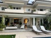 Casa / Sobrado para Venda em Rio de Janeiro/RJ Barra da...