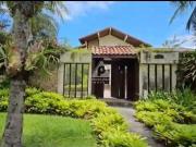 Casa / Sobrado para Venda em Rio de Janeiro/RJ Barra da...