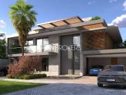 Casa / Sobrado para Venda em Rio de Janeiro/RJ Barra da...