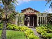 Casa / Sobrado para Venda em Rio de Janeiro/RJ Barra da...