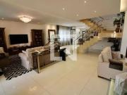 Casa / Sobrado para Venda em Rio de Janeiro/RJ Barra da...