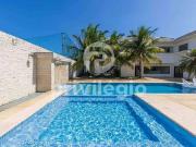 Casa / Sobrado para Venda em Rio de Janeiro/RJ Barra da...
