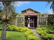 Casa / Sobrado para Venda em Rio de Janeiro/RJ Barra da...