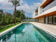 Casa / Sobrado para Venda em Rio de Janeiro/RJ Barra da...