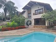 Casa / Sobrado para Venda em Rio de Janeiro/RJ Barra da...