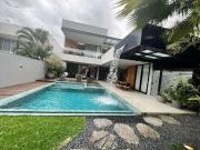 Casa / Sobrado para Venda em Rio de Janeiro/RJ Barra da...
