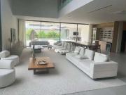 Casa / Sobrado para Venda em Rio de Janeiro/RJ Barra da...