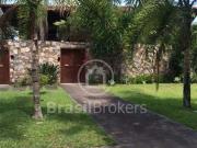 Casa / Sobrado para Venda em Rio de Janeiro/RJ Barra da...