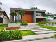 Casa / Sobrado para Venda em Rio de Janeiro/RJ Barra da...