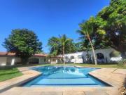 Casa / Sobrado para Venda em Rio de Janeiro/RJ Barra da...