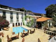 Casa / Sobrado para Venda em Rio de Janeiro/RJ Barra de...