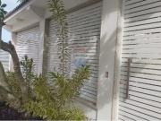 Casa / Sobrado para Venda em Rio de Janeiro/RJ Barra de...