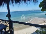 Casa / Sobrado para Venda em Rio de Janeiro/RJ Barra de...