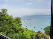 Casa / Sobrado para Venda em Rio de Janeiro/RJ Barra de...