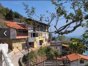 Casa / Sobrado para Venda em Rio de Janeiro/RJ Barra de...