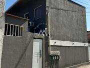 Casa / Sobrado para Venda em Rio de Janeiro/RJ Barra de...