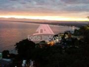 Casa / Sobrado para Venda em Rio de Janeiro/RJ Barra de...