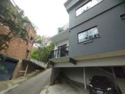 Casa / Sobrado para Venda em Rio de Janeiro/RJ Barra de...