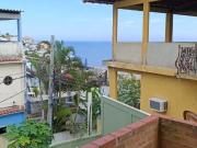 Casa / Sobrado para Venda em Rio de Janeiro/RJ Barra de...