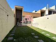 Casa / Sobrado para Venda em Rio de Janeiro/RJ Pedra de...