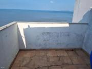 Casa / Sobrado para Venda em Rio de Janeiro/RJ Barra de...