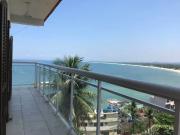 Casa / Sobrado para Venda em Rio de Janeiro/RJ Barra de...