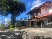 Casa / Sobrado para Venda em Rio de Janeiro/RJ Barra de...