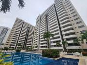 Cobertura para Venda em Rio de Janeiro/RJ Barra Olímpica...