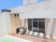 Casa / Sobrado para Venda em Rio de Janeiro/RJ Barra...