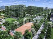 Casa / Sobrado para Venda em Rio de Janeiro/RJ Barra...