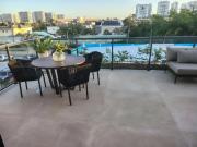 Casa / Sobrado para Venda em Rio de Janeiro/RJ Barra...