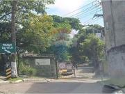 Casa / Sobrado para Venda em Rio de Janeiro/RJ Benfica 2...