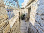 Casa / Sobrado para Venda em Rio de Janeiro/RJ Benfica 3...