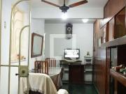 Casa / Sobrado para Venda em Rio de Janeiro/RJ Benfica 3...