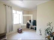 Casa / Sobrado para Venda em Rio de Janeiro/RJ Benfica 3...