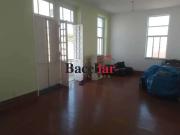 Casa / Sobrado para Venda em Rio de Janeiro/RJ Benfica 4...