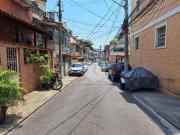 Casa / Sobrado para Venda em Rio de Janeiro/RJ Benfica 4...